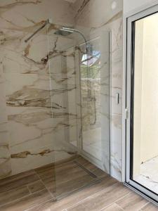 For sale CENTRE VILLE 5 rooms 106 m2 Loire atlantique (44330) photo 4