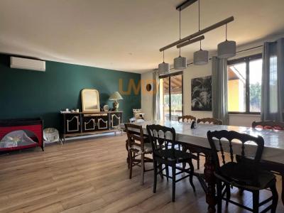 For sale Mercuer 5 rooms 101 m2 Ardeche (07200) photo 3