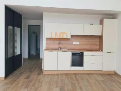 Louer Maison Villemur-sur-tarn 1480 euros