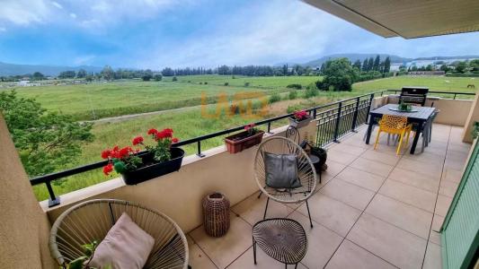 Annonce Vente 4 pices Appartement Muy 83
