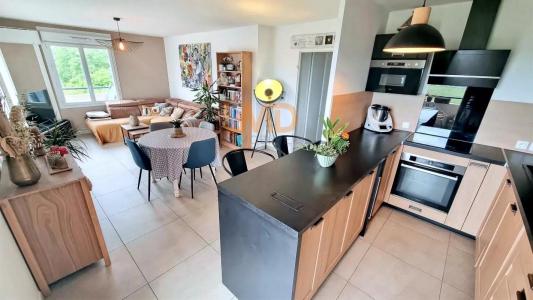 Acheter Appartement 83 m2 Muy