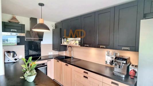 Acheter Appartement Muy Var