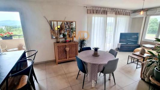Acheter Appartement Muy 295000 euros