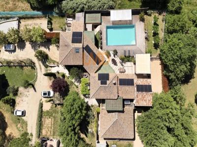 For sale Bras 12 rooms 342 m2 Var (83149) photo 2