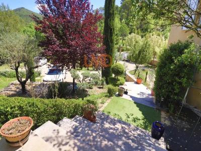 For sale Bras 12 rooms 342 m2 Var (83149) photo 3