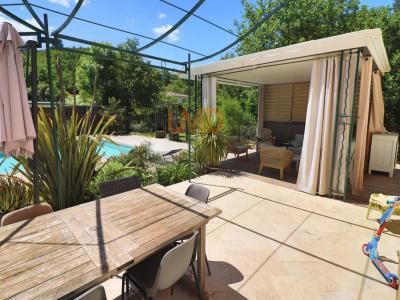 For sale Bras 12 rooms 342 m2 Var (83149) photo 4