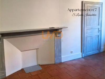 For sale Beaumont-de-lomagne 20 rooms 526 m2 Tarn et garonne (82500) photo 1