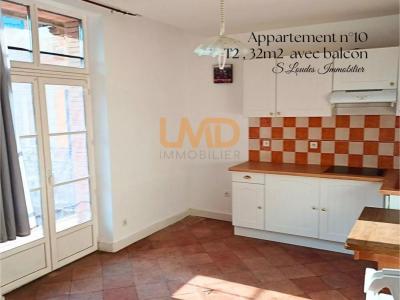 For sale Beaumont-de-lomagne 20 rooms 526 m2 Tarn et garonne (82500) photo 2