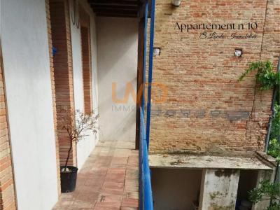 For sale Beaumont-de-lomagne 20 rooms 526 m2 Tarn et garonne (82500) photo 3