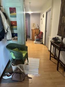 For sale Mulhouse 3 rooms 85 m2 Haut rhin (68100) photo 1