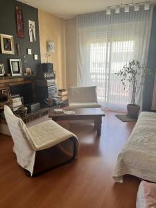 For sale Mulhouse 3 rooms 85 m2 Haut rhin (68100) photo 3