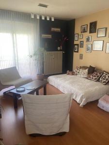 For sale Mulhouse 3 rooms 85 m2 Haut rhin (68100) photo 4