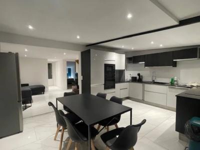 For sale Possession 4 rooms 67 m2 Reunion (97419) photo 0