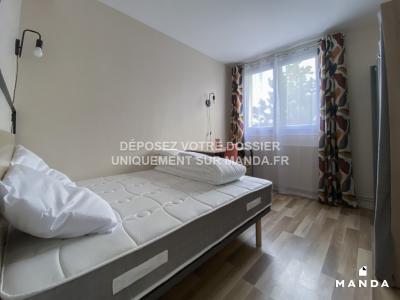 For rent Vitry-sur-seine 4 rooms 9 m2 Val de Marne (94400) photo 0