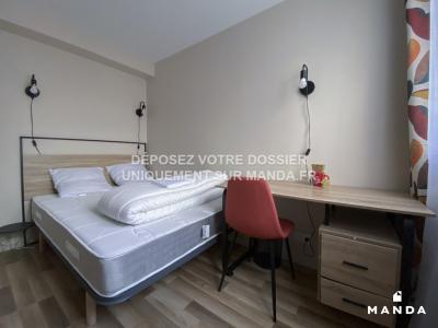 Annonce Location 4 pices Appartement Vitry-sur-seine 94