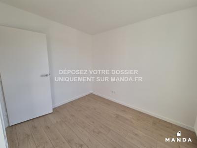 Louer Appartement Clermont-ferrand Puy de dome