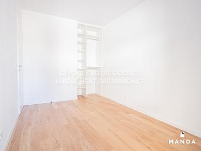 Annonce Location 3 pices Appartement Reims 51