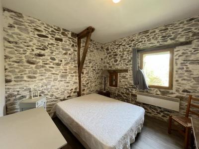 Annonce Vente 5 pices Maison Gagnac-sur-cere 46