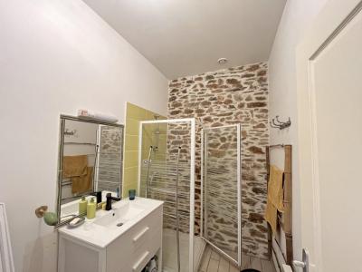 Acheter Maison 148 m2 Gagnac-sur-cere