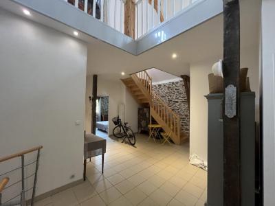 Acheter Maison Gagnac-sur-cere Lot