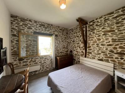 Acheter Maison Gagnac-sur-cere 218000 euros