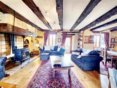 Acheter Maison 185 m2 Parisot