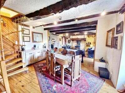 Acheter Maison Parisot 265000 euros