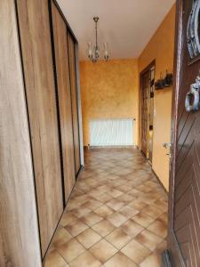Acheter Maison Alloue Charente