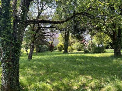 For sale Pescher 5 rooms 102 m2 Correze (19190) photo 1