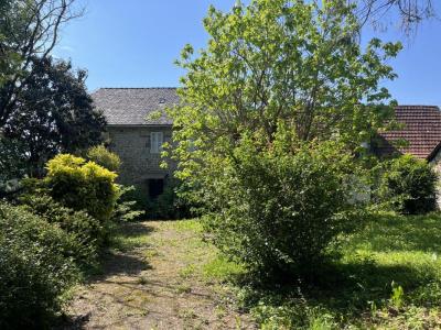 For sale Pescher 5 rooms 102 m2 Correze (19190) photo 2