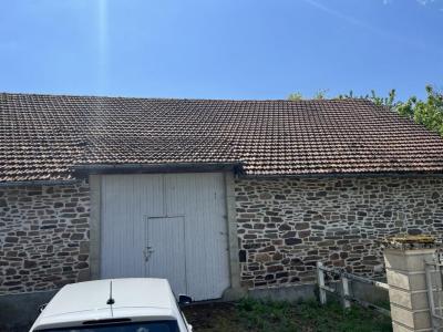 For sale Pescher 5 rooms 102 m2 Correze (19190) photo 4