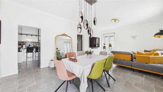 Annonce Vente 7 pices Maison Rodez 12