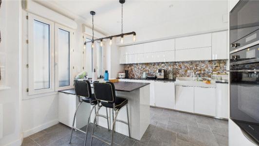 Acheter Maison Rodez 590000 euros
