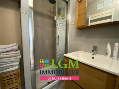 For sale Saint-brice 4 rooms 109 m2 Val d'Oise (95350) photo 4