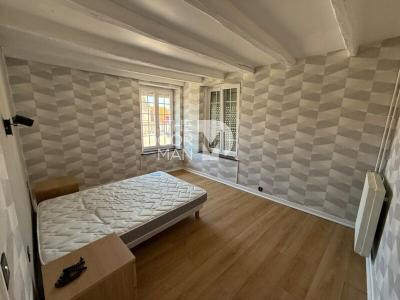 Annonce Vente 4 pices Maison Fayl-billot 52