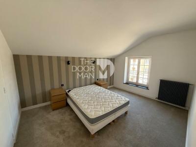 Acheter Maison 80 m2 Fayl-billot