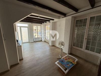 Acheter Maison Fayl-billot 49000 euros