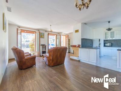 Acheter Maison Mons 390000 euros