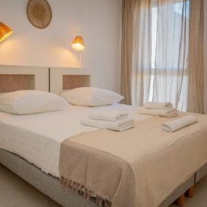 Annonce Vente 2 pices Appartement Nice 06