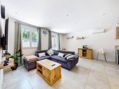Annonce Vente 6 pices Maison Pontet 84