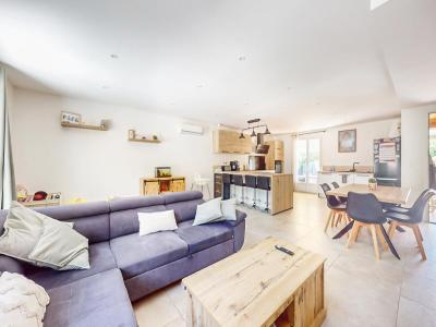 Acheter Maison Pontet 295500 euros