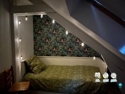 Louer Appartement Rouen 1300 euros
