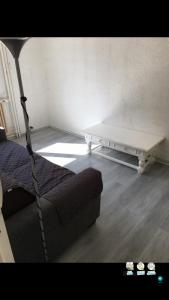 Louer Appartement Saint-etienne Loire