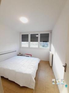 For rent Limoges 4 rooms 71 m2 Haute vienne (87100) photo 1