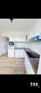 For rent Limoges 4 rooms 71 m2 Haute vienne (87100) photo 2