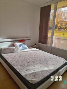 For rent Limoges 4 rooms 71 m2 Haute vienne (87100) photo 3