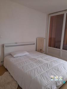 For rent Limoges 4 rooms 71 m2 Haute vienne (87100) photo 4