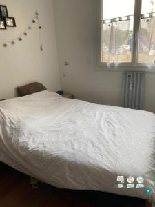 Annonce Location 2 pices Appartement Saint-brieuc 22
