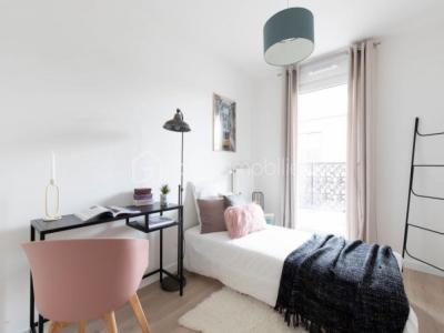 Acheter Appartement 61 m2 Motte-servolex