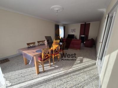 Annonce Vente 7 pices Maison Plestin-les-greves 22